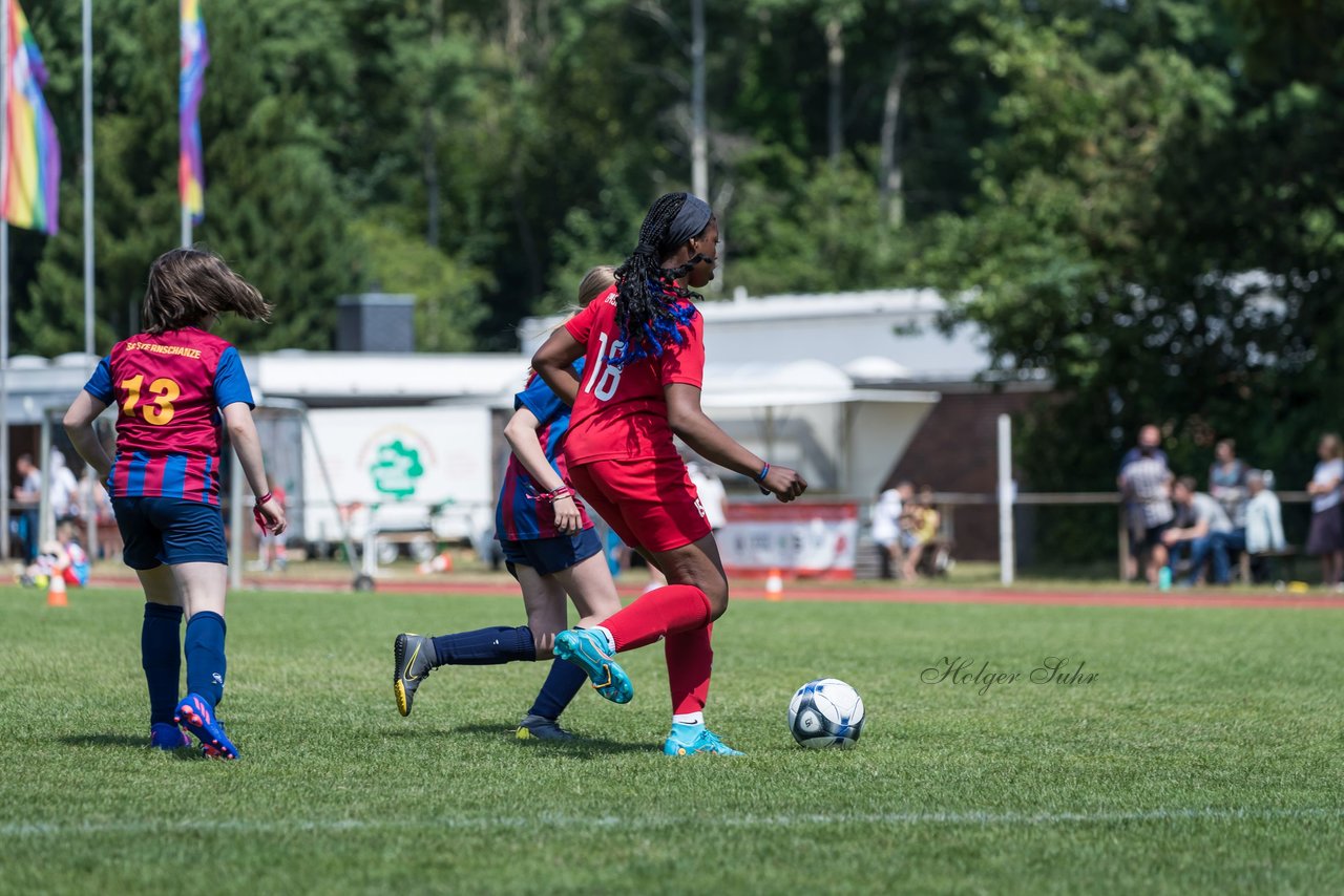 Bild 491 - Loewinnen-Cup